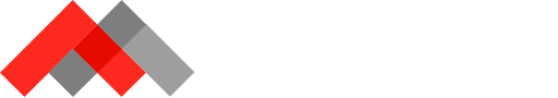 Law Offices of Marc S. Albert logo