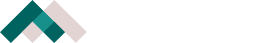 Law Offices of Marc S. Albert logo