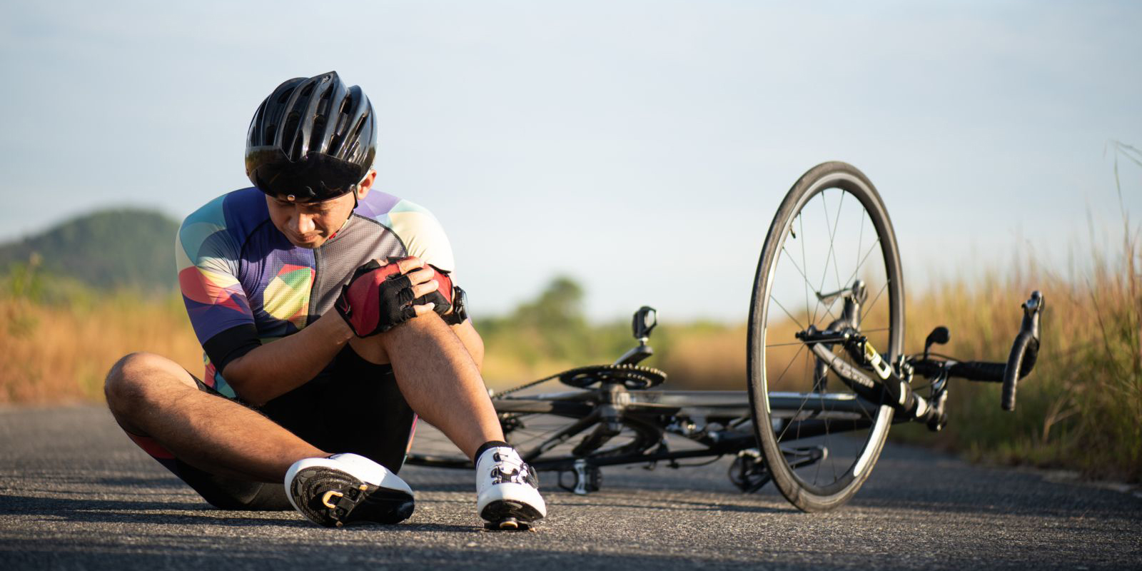 Why You Need a Bicycle Accident Lawyer in Brooklyn, NY on Your Side